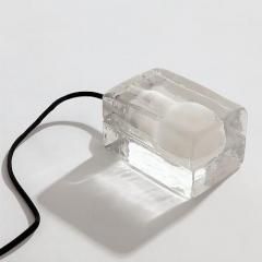 HarriKoskinenϥåꥳͥץ/BlockLamp֥åסLEDŵ°