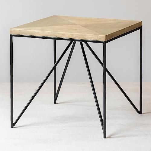 GART/ĥޥӥ󥰥ơ֥Biltaӥ륿5555ѡ̾ùե졼ۥᥤ-ǥʡȶN PLUS