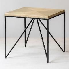 GART/ĥޥӥ󥰥ơ֥Biltaӥ륿5555ѡ̾ùե졼