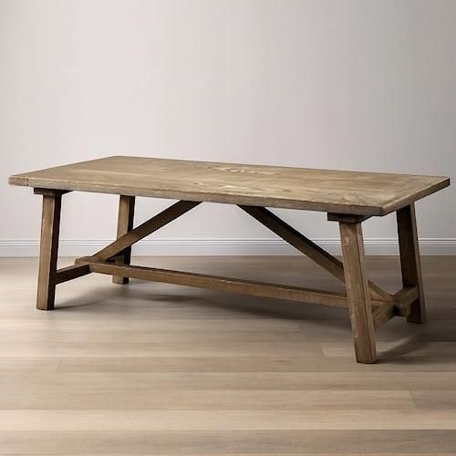 GART/ơƥȥ̵ӥ󥰥ơ֥SLS饹ڣ110cmۥᥤ-ǥʡȶN PLUS