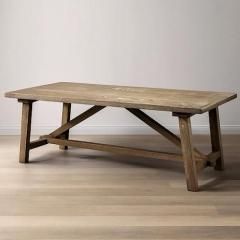 GART/ơƥȥ̵ӥ󥰥ơ֥SLS饹ڣ110cm