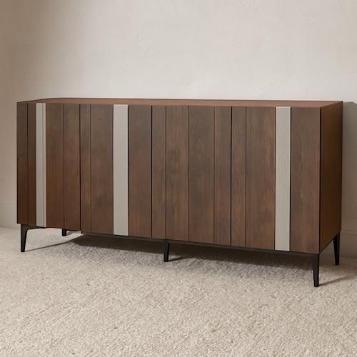 GART/ǺMIX󥵥ɥܡTurkW150cm
ᥤ-ǥʡȶN PLUS