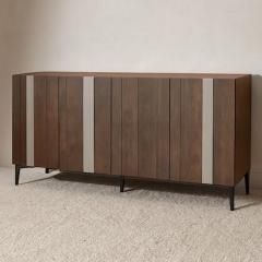 GART/ǺMIX󥵥ɥܡTurkW150cm
