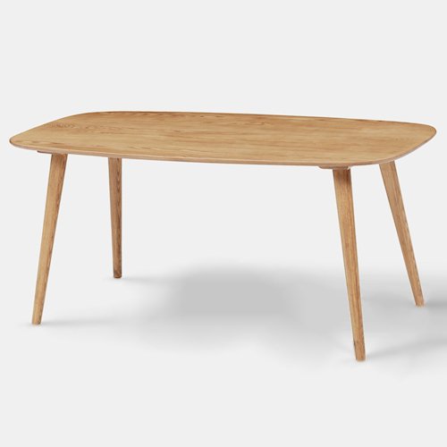 デザイナー テーブル