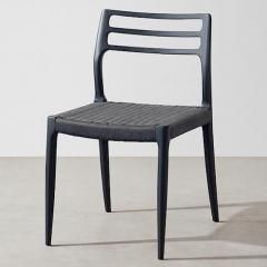 ǥʡ/̲ƥȥڡѡɥ˥󥰥KBڥå2顼