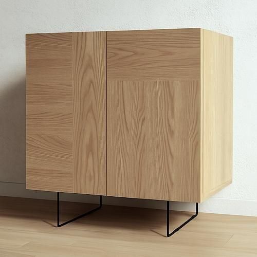 GART�����/�̲��ǥ��������󥵥��ɥܡ���Ruto��ȡ�W75cm�����������͡�
�ᥤ�����-�ǥ����ʡ����ȶ�����N PLUS