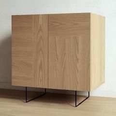 GART/̲ǥ󥵥ɥܡRutoȡW75cm͡
