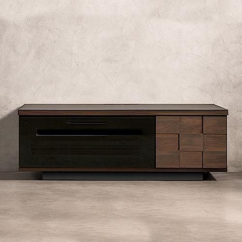 GART/ߥåɥ꡼ǥCOLK륯90ܡɡۥᥤ-ǥʡȶN PLUS