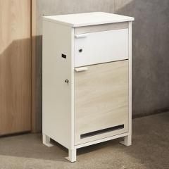 ǥʡ/ۥܥåեݥMaisieᥤ2顼