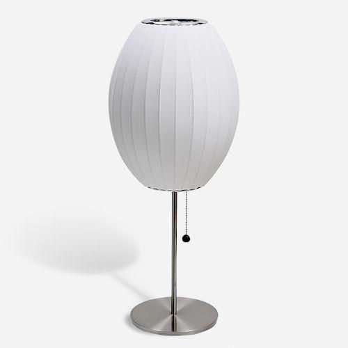 硼ͥ륽/BubbleLampХ֥ץơ֥סڥSۥᥤ-ǥʡȶN PLUS