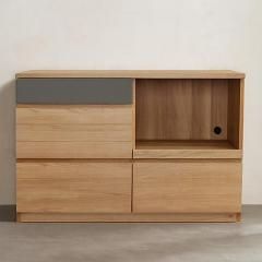 GART/̲ƥȥåǼOtomȥ120ɥ󥿡