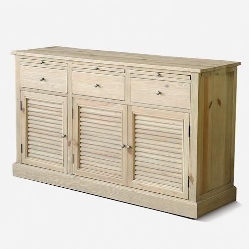 GART/ƥĴ衼ԥ󥭥ӥͥåNoivaΥڥɥѥW150ѡۥᥤ-ǥʡȶN PLUS