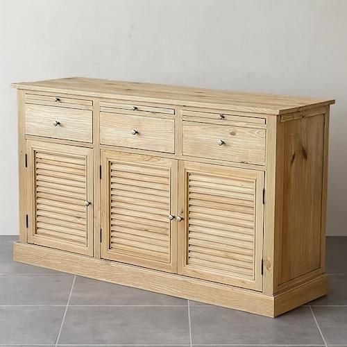 GART/ƥĴ衼ԥ󥭥ӥͥåNoivaΥڥɥѥW150ѡۥᥤ-ǥʡȶN PLUS