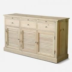 GART/ƥĴ衼ԥ󥭥ӥͥåNoivaΥڥɥѥW150ѡ