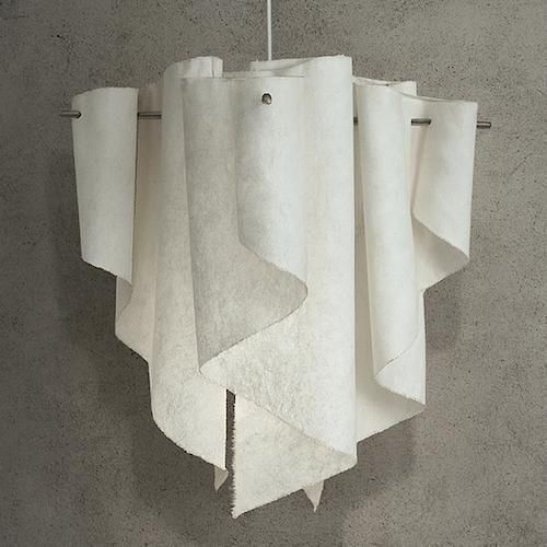 DI CLASSEǥå/ɥ졼ץɥڥȥAUROM»ᥤ-ǥʡȶN PLUS