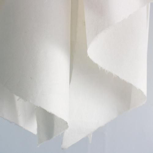 DI CLASSEǥå/ɥ졼ץɥڥȥAUROM»椽¾-ǥʡȶN PLUS