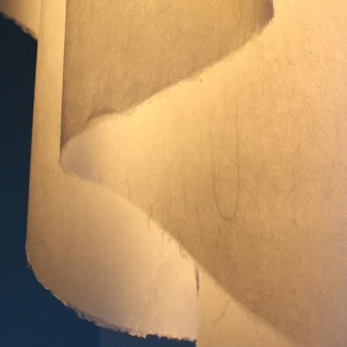 DI CLASSEǥå/ɥ졼ץɥڥȥAUROM»椽¾-ǥʡȶN PLUS