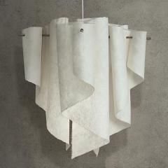 DI CLASSEǥå/ɥ졼ץɥڥȥAUROM»