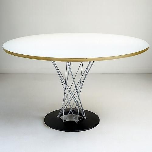 ࡦΥ/ơ֥CycloneTable120ڥꥢƥ饤ۥᥤ-ǥʡȶN PLUS