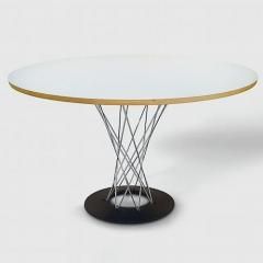 ¥¤¥µ¥à¡¦¥Î¥°¥Á/¥µ¥¤¥¯¥í¥ó¥Æ¡¼¥Ö¥ëCycloneTable§¶120¡Ú¥¤¥¿¥ê¥¢¥¹¥Æ¥£¡¼¥ë¥é¥¤¥óÀ½¡Û