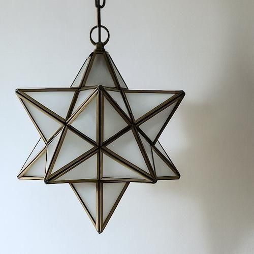 DI CLASSEǥå/ڥȥETOILEȥLEDᥤ-ǥʡȶN PLUS