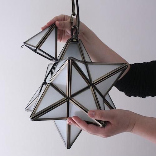 DI CLASSEǥå/ڥȥETOILEȥLED¾-ǥʡȶN PLUS