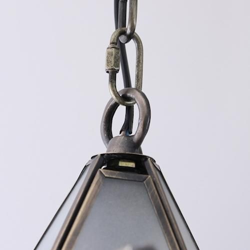 DI CLASSEǥå/ڥȥETOILEȥLED¾-ǥʡȶN PLUS