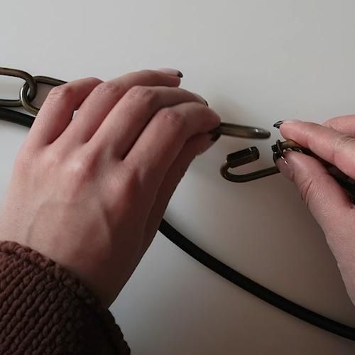 DI CLASSEǥå/ڥȥETOILEȥLED¾-ǥʡȶN PLUS