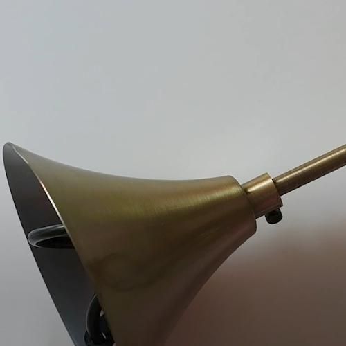 DI CLASSEǥå/ڥȥETOILEȥLED¾-ǥʡȶN PLUS