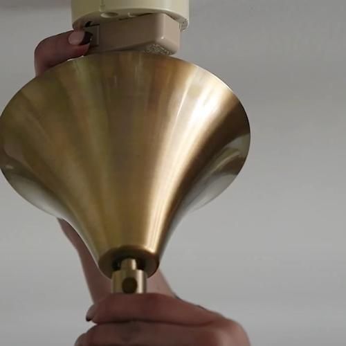 DI CLASSEǥå/ڥȥETOILEȥLED¾-ǥʡȶN PLUS