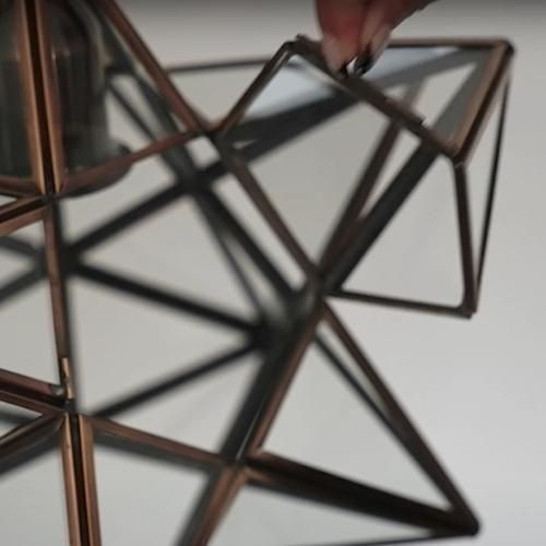 DI CLASSEǥå/ڥȥETOILEȥLED¾-ǥʡȶN PLUS