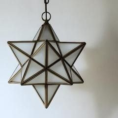 DI CLASSEǥå/ڥȥETOILEȥLED