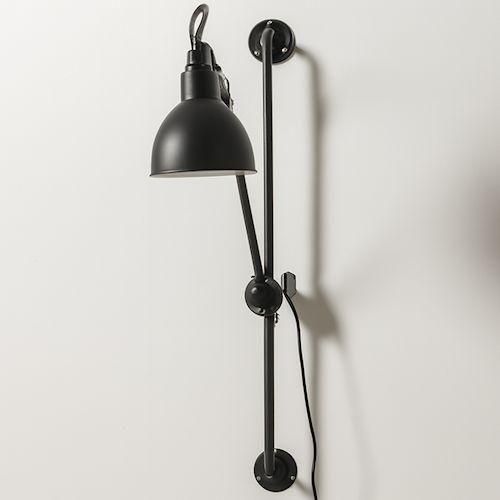 ٥ʡ롦Х󡦥饹ץ/No.210GRASץᥤ-ǥʡȶN PLUS