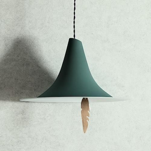 DI CLASSEǥå/ࡼߥ󥷥꡼ڥȥץʥե˺Υᥤ-ǥʡȶN PLUS