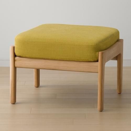 ̲ץ/No.290åȥޥڳƼ̵ߥݥꥨƥե֥å͡ۥᥤ-ǥʡȶN PLUS