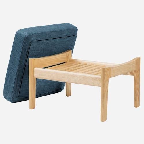 ̲ץ/No.290åȥޥڳƼ̵ߥݥꥨƥե֥åۤ͡¾-ǥʡȶN PLUS