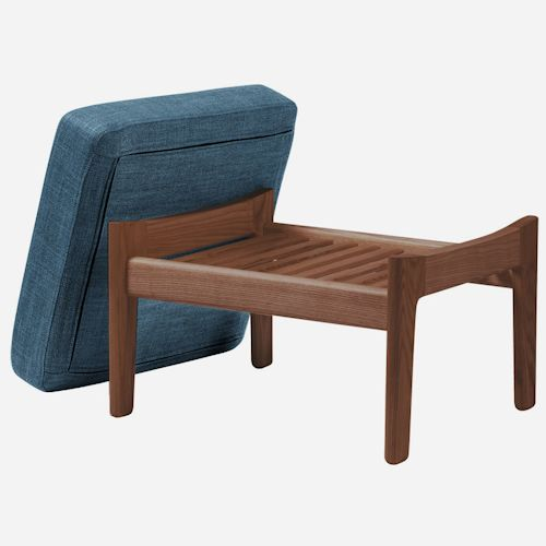 ̲ץ/No.290åȥޥڳƼ̵ߥݥꥨƥե֥åۤ͡¾-ǥʡȶN PLUS