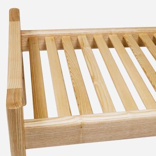 ̲ץ/No.290åȥޥڳƼ̵ߥݥꥨƥե֥åۤ͡¾-ǥʡȶN PLUS