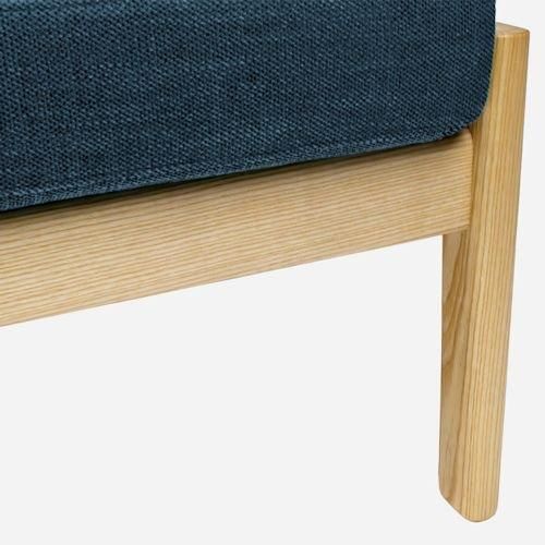 ̲ץ/No.290åȥޥڳƼ̵ߥݥꥨƥե֥åۤ͡¾-ǥʡȶN PLUS