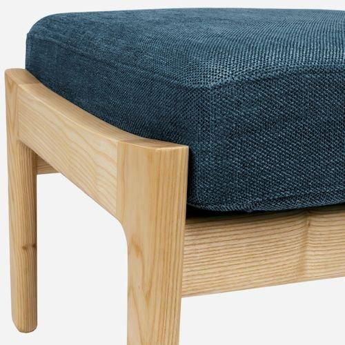 ̲ץ/No.290åȥޥڳƼ̵ߥݥꥨƥե֥åۤ͡¾-ǥʡȶN PLUS