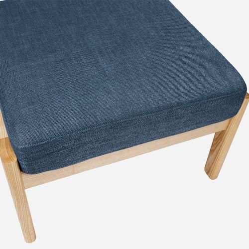 ̲ץ/No.290åȥޥڳƼ̵ߥݥꥨƥե֥åۤ͡¾-ǥʡȶN PLUS