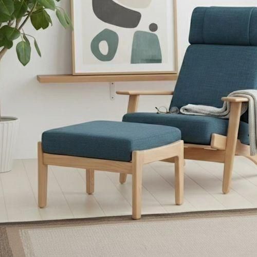 ̲ץ/No.290åȥޥڳƼ̵ߥݥꥨƥե֥åۤ͡¾-ǥʡȶN PLUS