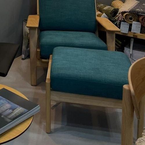 ̲ץ/No.290åȥޥڳƼ̵ߥݥꥨƥե֥åۤ͡¾-ǥʡȶN PLUS