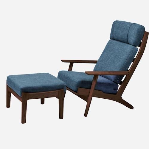 ̲ץ/No.290åȥޥڳƼ̵ߥݥꥨƥե֥åۤ͡¾-ǥʡȶN PLUS