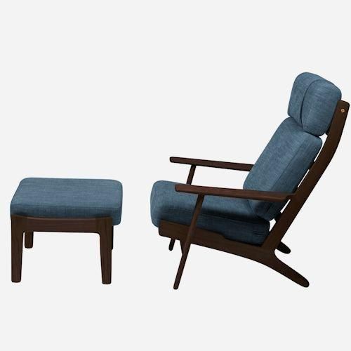 ̲ץ/No.290åȥޥڳƼ̵ߥݥꥨƥե֥åۤ͡¾-ǥʡȶN PLUS