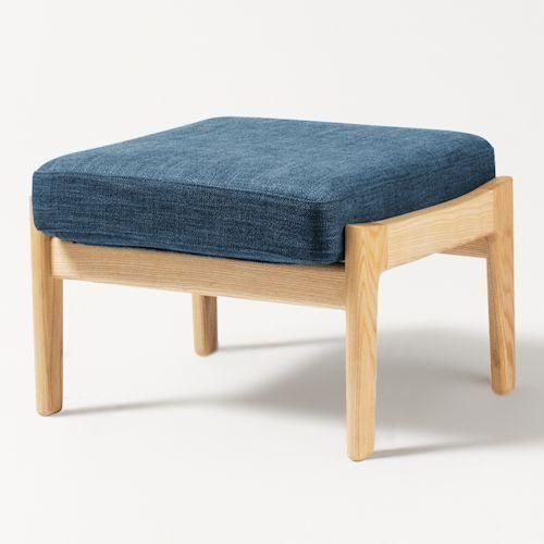 ̲ץ/No.290åȥޥڳƼ̵ߥݥꥨƥե֥åۤ͡¾-ǥʡȶN PLUS