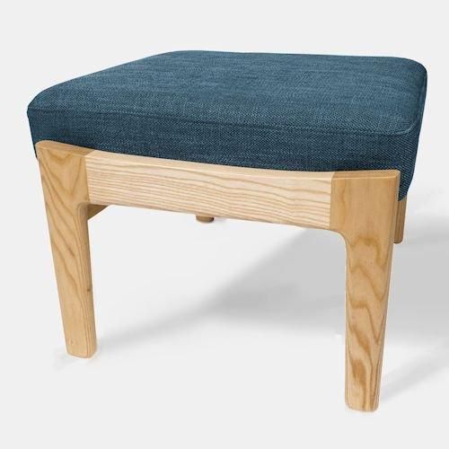 ̲ץ/No.290åȥޥڳƼ̵ߥݥꥨƥե֥åۤ͡¾-ǥʡȶN PLUS