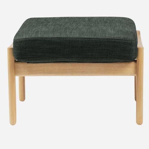 ̲ץ/No.290åȥޥڳƼ̵ߥݥꥨƥե֥åۤ͡¾-ǥʡȶN PLUS