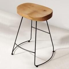 ǥʡ/ҥåץ׺̥СġMYڹ⤵68cm