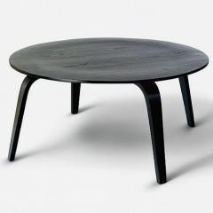 㡼륺쥤ॺ/CTWҡơ֥2顼ž夲